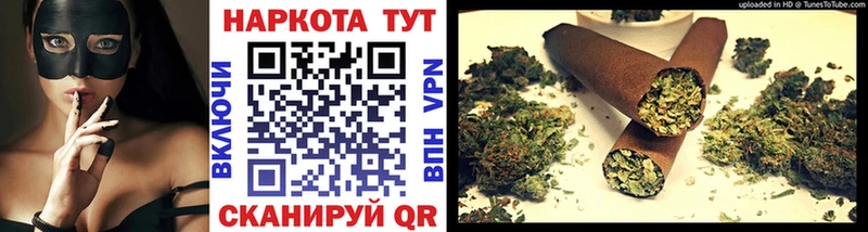 Где купить Фрязино ЭКСТАЗИ  Меф  A PVP  Канабис  ГАШ  Кокаин 