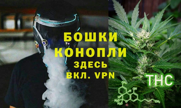 стафф Снежинск