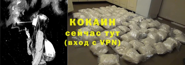 стафф Снежинск
