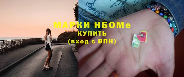 твердый Слюдянка