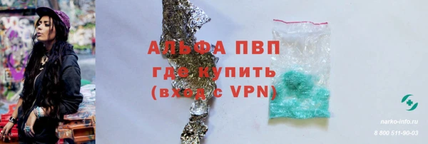 стафф Снежинск