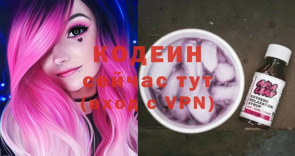 стафф Снежинск