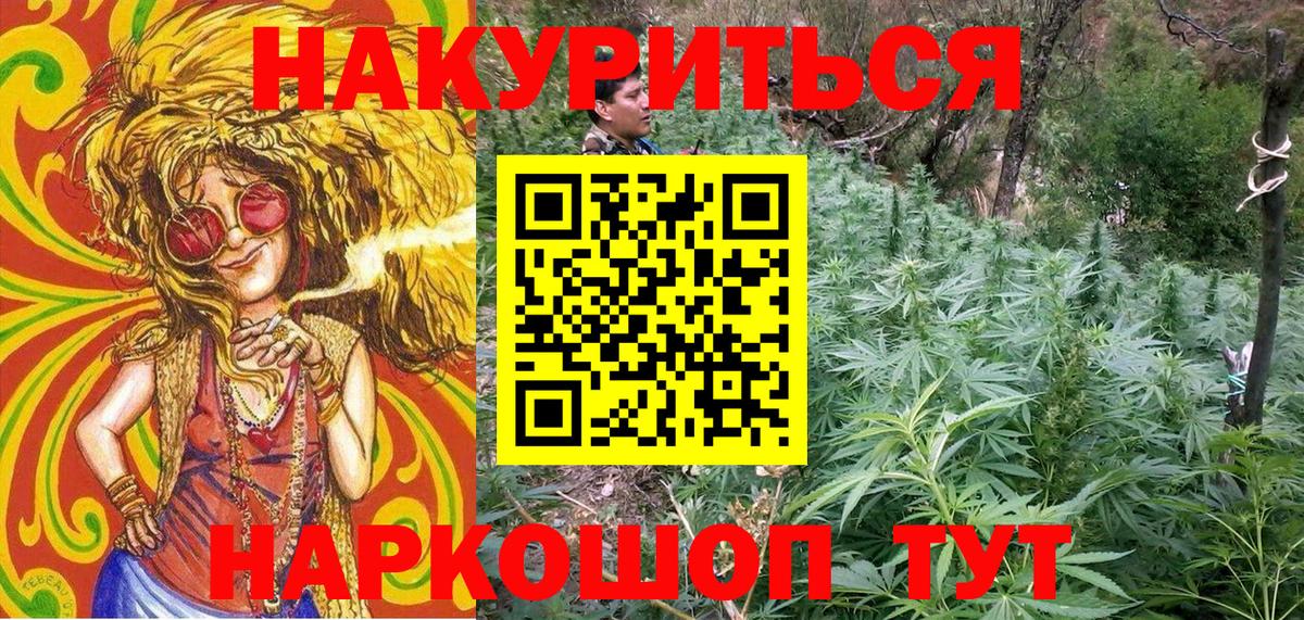 Каннабис ГИДРОПОН Фрязино